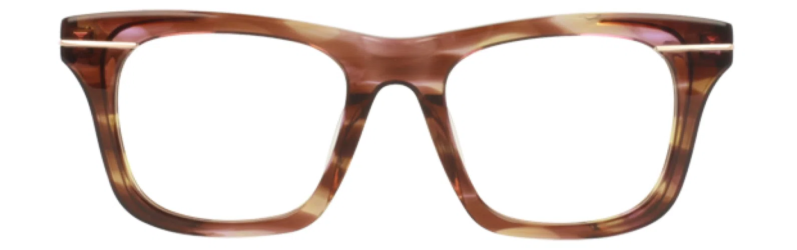 Trina Turk TTDUA Eyeglasses - view 6